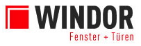 Logo_Windor.jpg